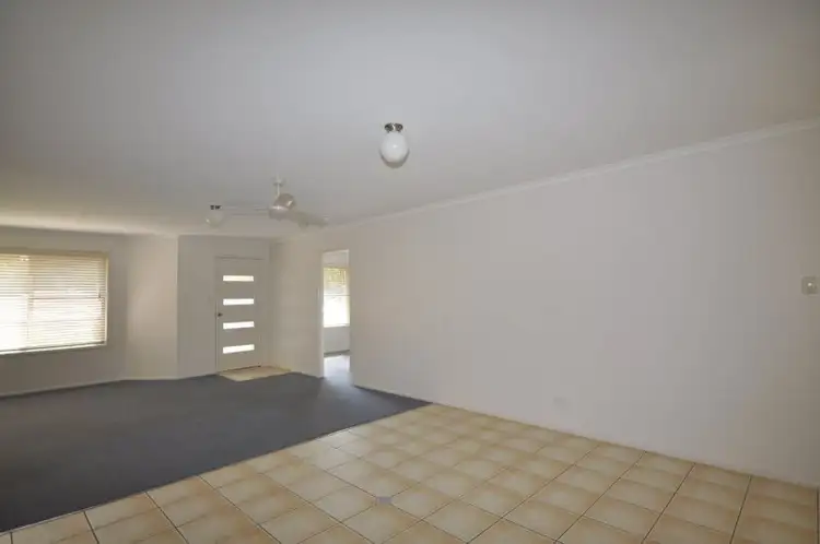 Sixth view of Homely house listing, 15 Cedar Grove Court, Maleny QLD 4552