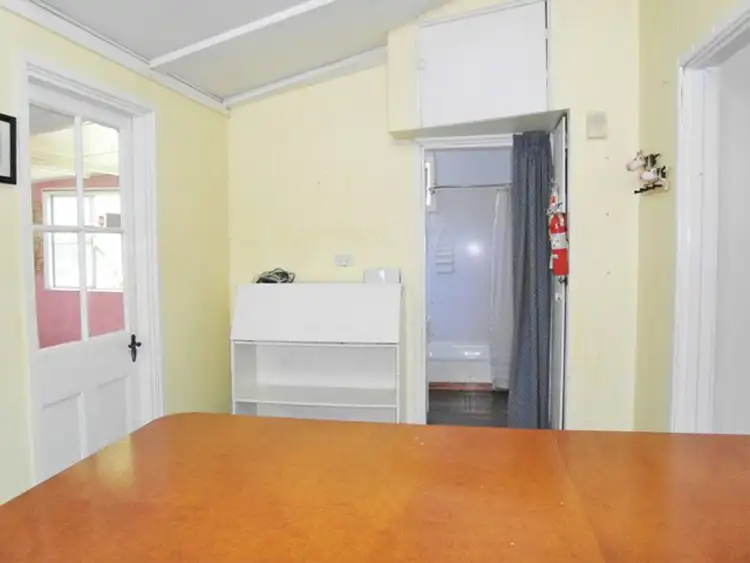 Sixth view of Homely house listing, 13 Partridge Street, North Toowoomba QLD 4350