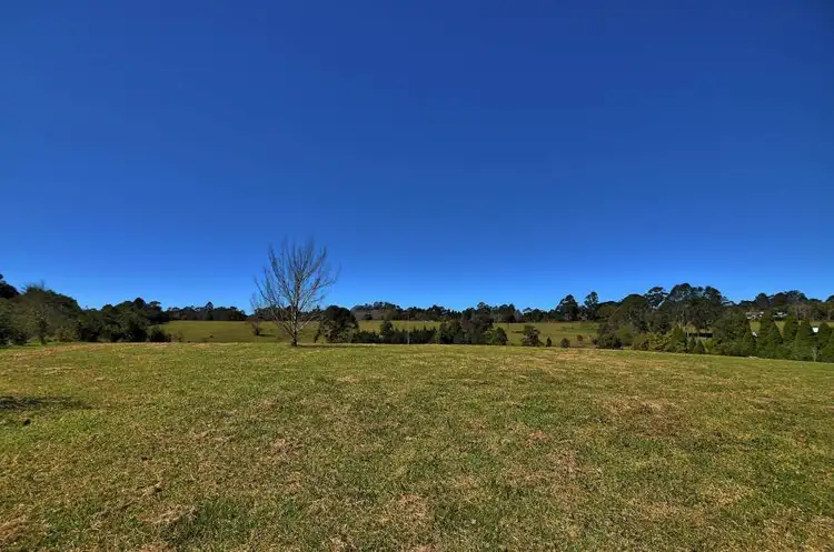 Sixth view of Homely house listing, 24 Berganns Road, Maleny QLD 4552