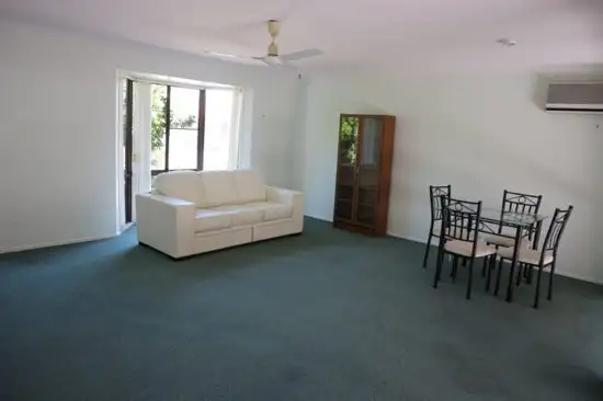 Second view of Homely villa listing, 87/8 Melody Court, Parrearra QLD 4575