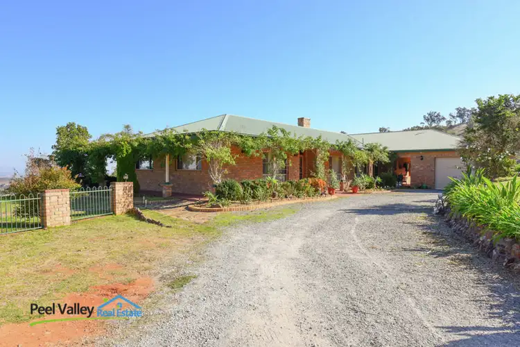 Sixth view of Homely rural property listing, 321A Daruka Road, Tamworth NSW 2340