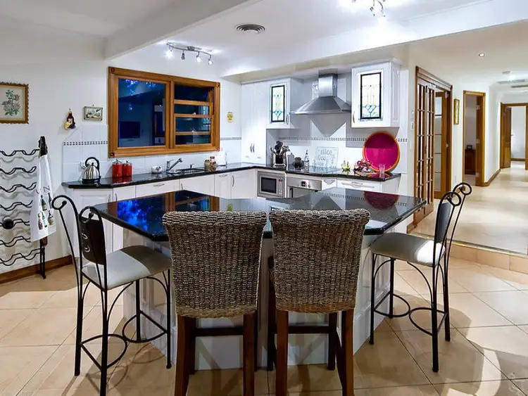 Seventh view of Homely house listing, 1346 Mount Cotton Road, Burbank QLD 4156