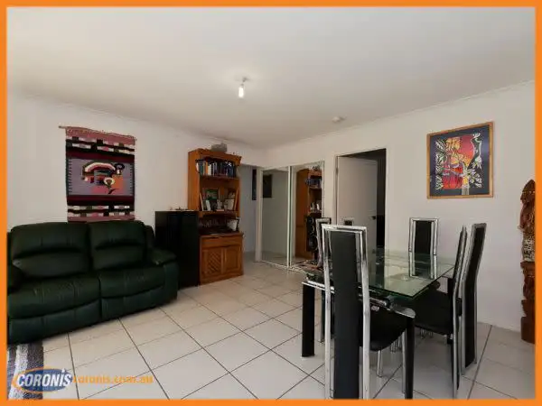 Sixth view of Homely house listing, 94 Reif Street, Flinders View QLD 4305
