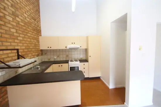 Second view of Homely unit listing, 3/1 Willow Place, Casino NSW 2470