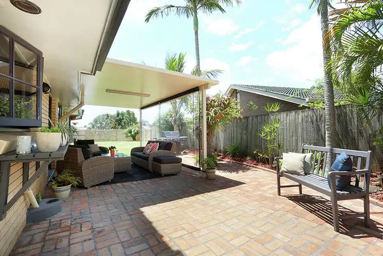 Seventh view of Homely house listing, 2 Kirstin Street, Eight Mile Plains QLD 4113