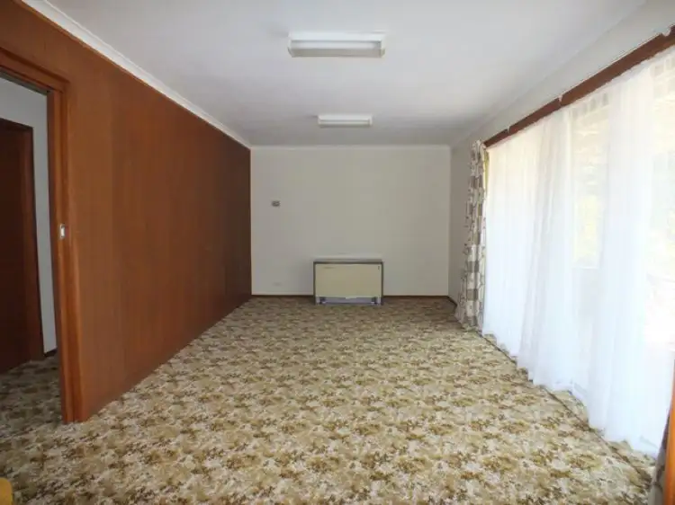 Third view of Homely rural property listing, 37 High Street, Elmhurst VIC 3469