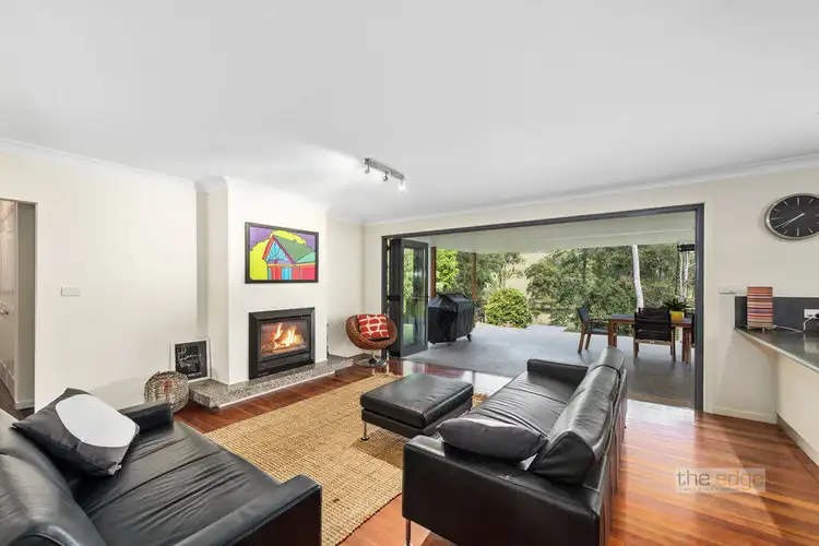 Fourth view of Homely house listing, 4 Raintree Place, Boambee NSW 2450