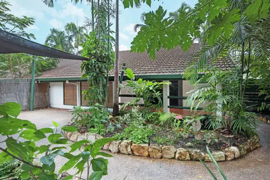 3/35 Eden Street, Stuart Park NT 820