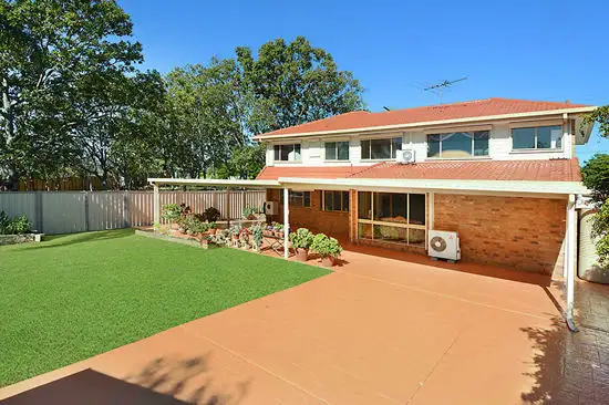 Third view of Homely house listing, 60 Esher Street, Tarragindi QLD 4121