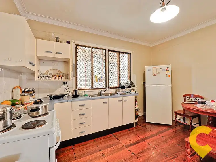 Fourth view of Homely house listing, 1563 Logan Rd, Mount Gravatt QLD 4122