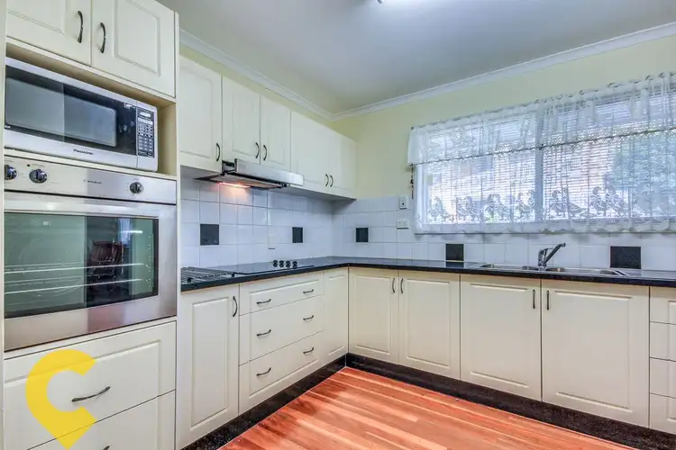 Second view of Homely house listing, 3 Mulka Street, Bracken Ridge QLD 4017