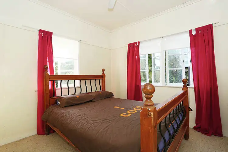 Seventh view of Homely house listing, 6 Heyford Street, Mount Gravatt East QLD 4122