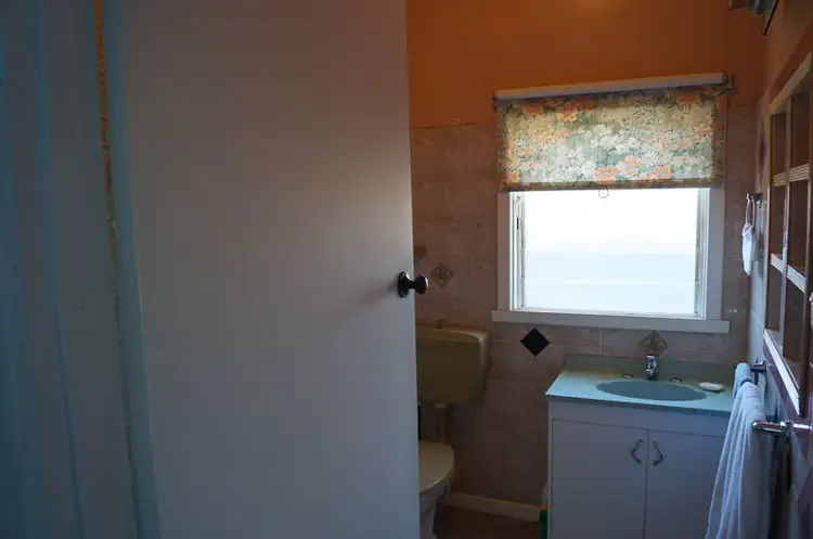 Seventh view of Homely house listing, 110 Toolamba Road, Mooroopna VIC 3629