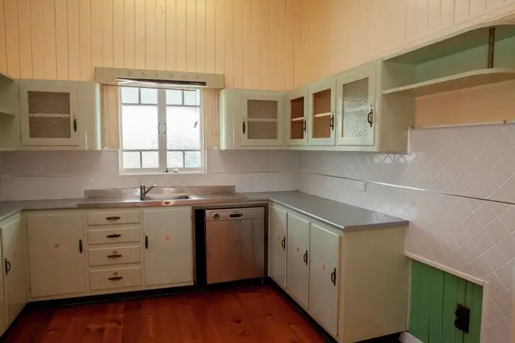 Fourth view of Homely house listing, 366 Ann Street, Maryborough QLD 4650