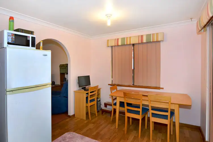 Sixth view of Homely house listing, 38 Matilda Avenue, Australind WA 6233