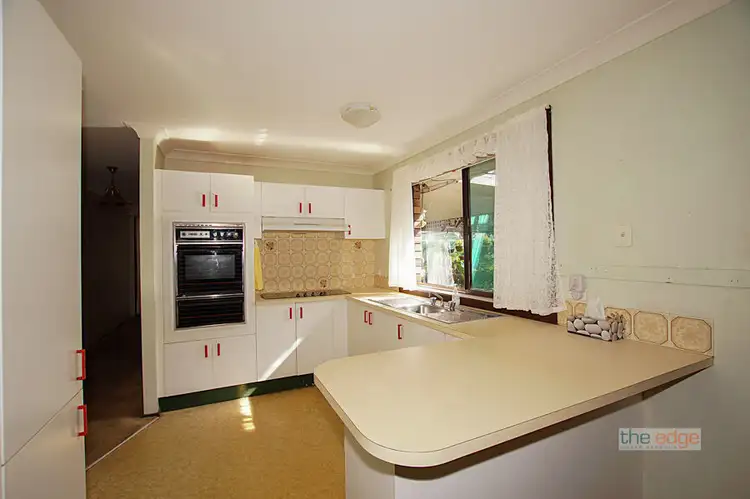 Third view of Homely house listing, 56 Reid Drive, Coffs Harbour NSW 2450