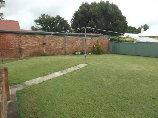 Fifth view of Homely house listing, 65 Convent Parade, Casino NSW 2470