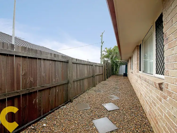 Sixth view of Homely house listing, 7 Lorna Close, Bald Hills QLD 4036