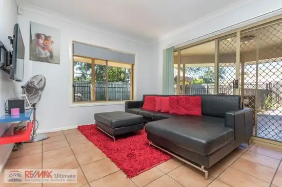 Seventh view of Homely house listing, 20 Orla Court, Murrumba Downs QLD 4503