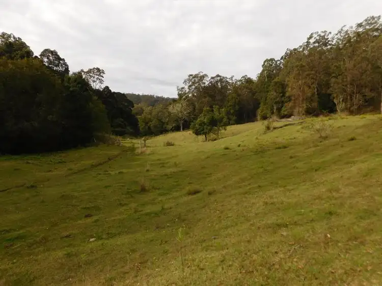 Second view of Homely rural property listing, Lot 3, 149 Oneill Road, Bentley NSW 2480