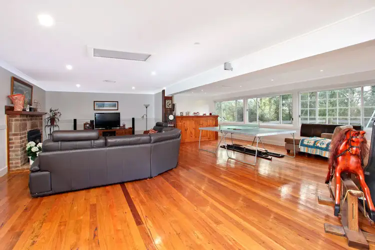 Sixth view of Homely house listing, Address available on request