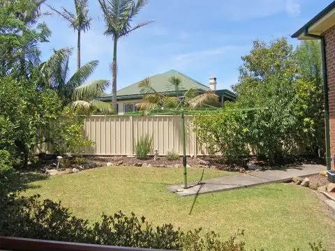 Sixth view of Homely house listing, 10 Bartlett Drive, Greenwell Point NSW 2540