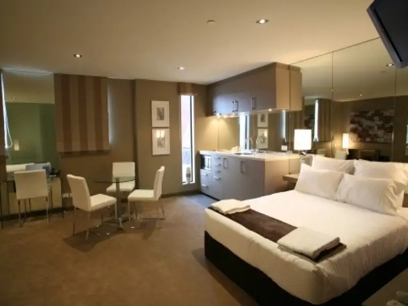 Main view of Homely apartment listing, 7/3 Studley Park Rd, Kew VIC 3101