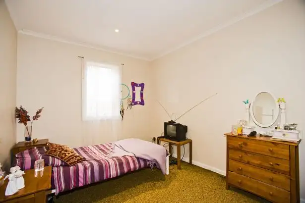 Sixth view of Homely house listing, OLD 7 Avondale Road, New Lambton NSW 2305