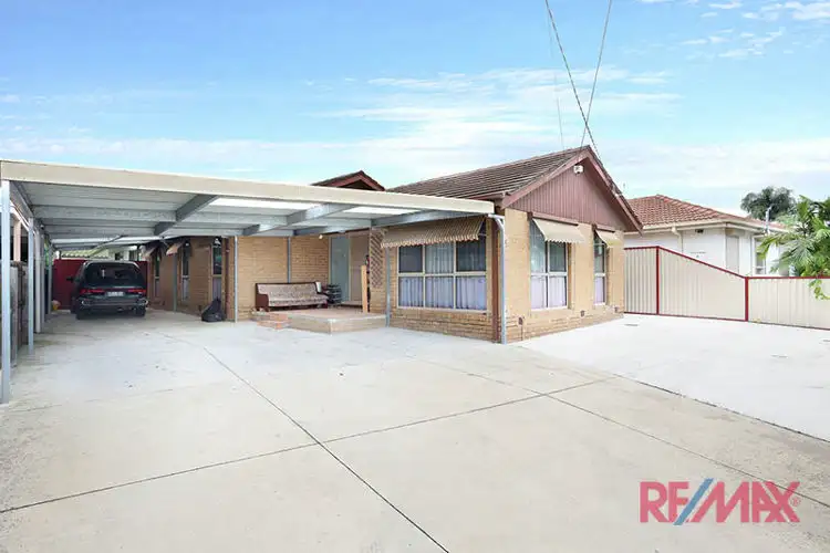 34 Darren Road, Keysborough VIC 3173
