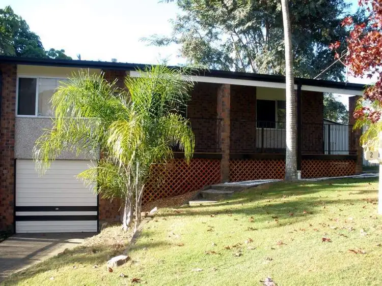 Address available on request