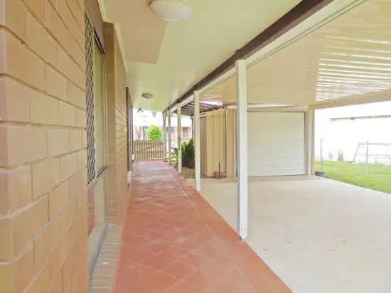 Main view of Homely house listing, 19 Ascot Street, Caboolture QLD 4510