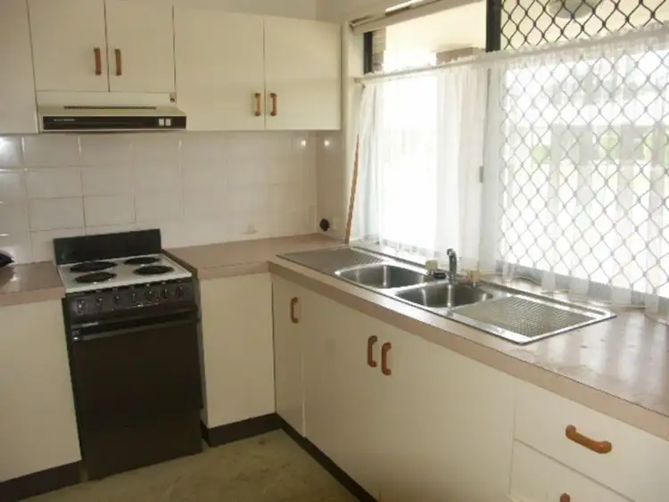 Second view of Homely house listing, 1&2 / 23 Fairway Court, Caboolture QLD 4510