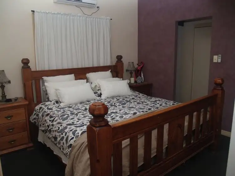 Fourth view of Homely house listing, Address available on request