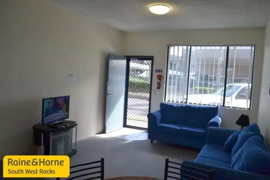 Seventh view of Homely house listing, 2/49 McIntyre St, South West Rocks NSW 2431
