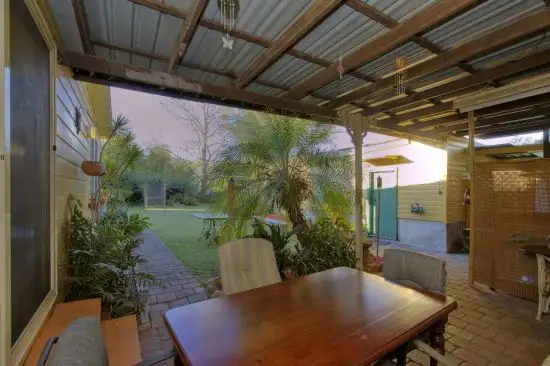Main view of Homely house listing, 3 St. Helen Street, Holmesville NSW 2286