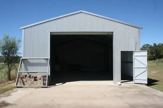 Seventh view of Homely house listing, 11 Thursa Street, Murphys Creek QLD 4352