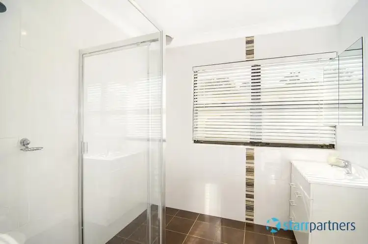 Sixth view of Homely house listing, 18 Ninth St, Warragamba NSW 2752