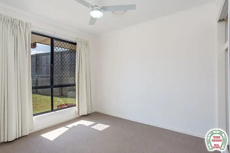 Seventh view of Homely house listing, 23 Ridgeview Drive, Gympie QLD 4570