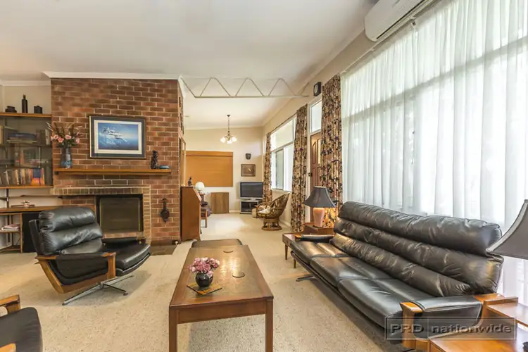 Seventh view of Homely house listing, 36 Curzon Road - OLD, New Lambton NSW 2305