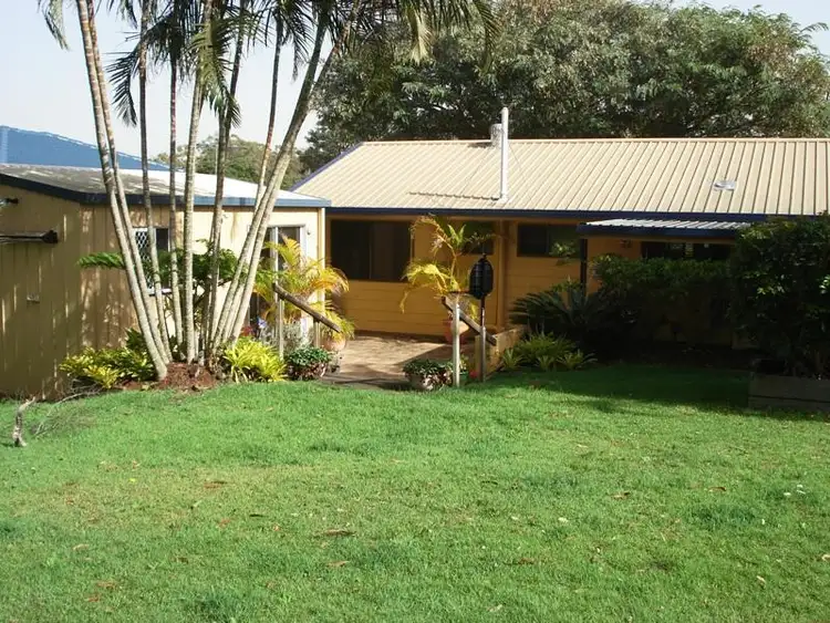 Fifth view of Homely house listing, 42 Elmhurst St, Capalaba QLD 4157