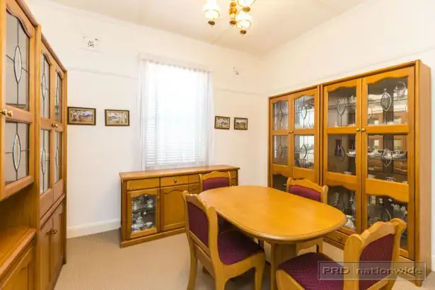 Third view of Homely house listing, 54 Chatham Street, Hamilton NSW 2303