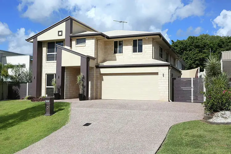 20 Langford Street, Eight Mile Plains QLD 4113