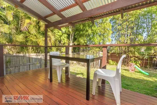 Fourth view of Homely house listing, 19 Pamphlett Place, Deception Bay QLD 4508