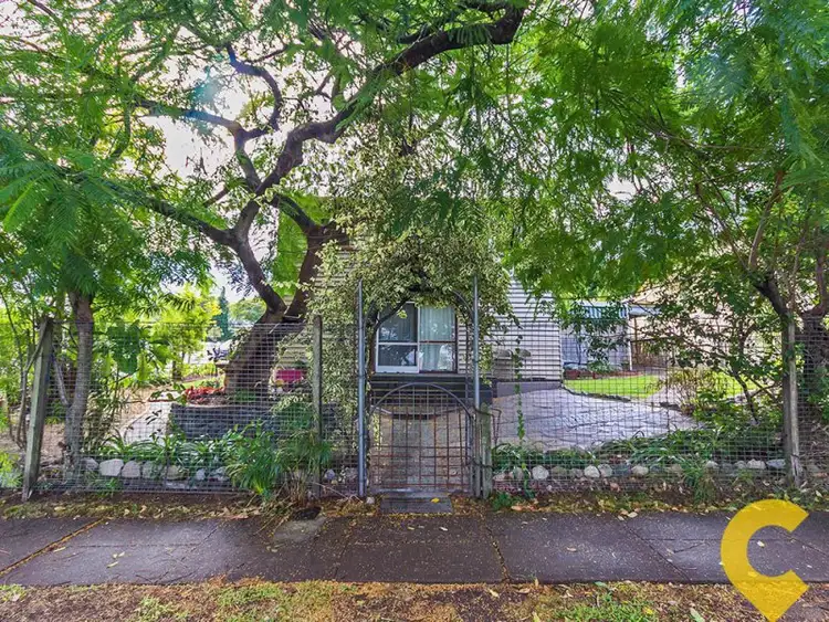 Second view of Homely house listing, 8 Rainbow Street, Sandgate QLD 4017