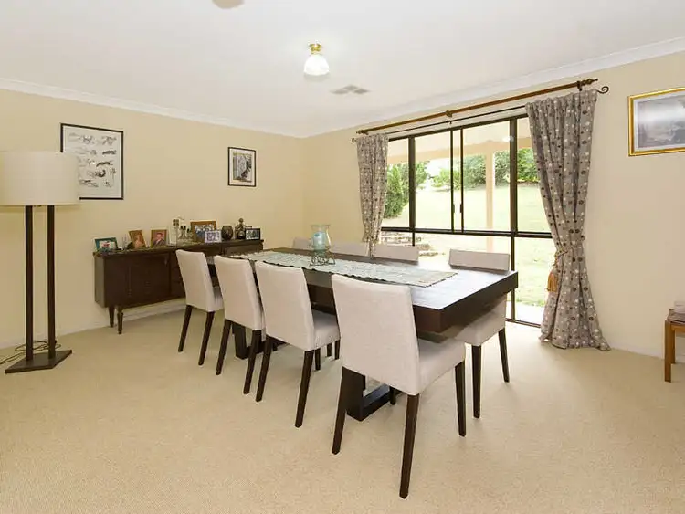 Seventh view of Homely house listing, 8 Burton Lane, Samford Village QLD 4520