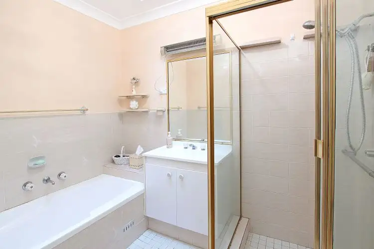 Fourth view of Homely villa listing, Address available on request