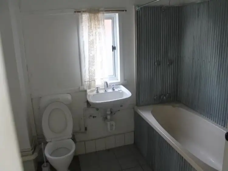Seventh view of Homely house listing, 134 Gardiner Road, Orange NSW 2800