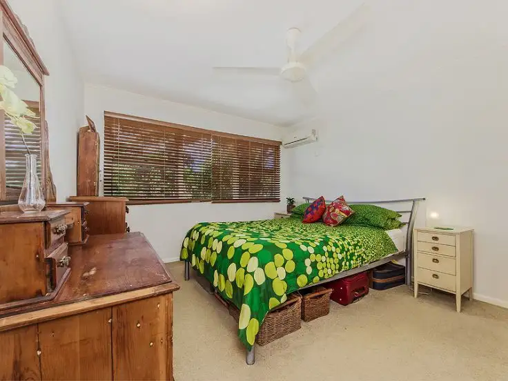 Seventh view of Homely house listing, Address available on request