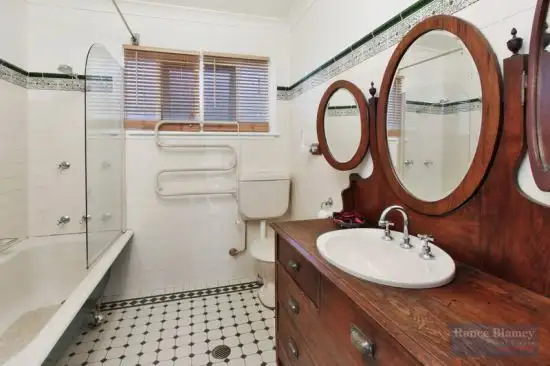 Sixth view of Homely house listing, Address available on request