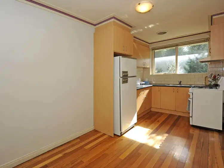 Third view of Homely apartment listing, 4/52A Dunstan Pde, Campbellfield VIC 3061